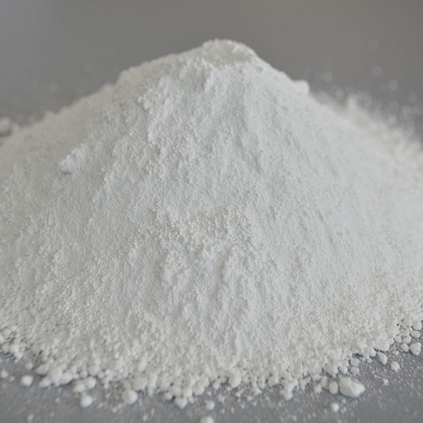 High White Aluminum Hydroxide