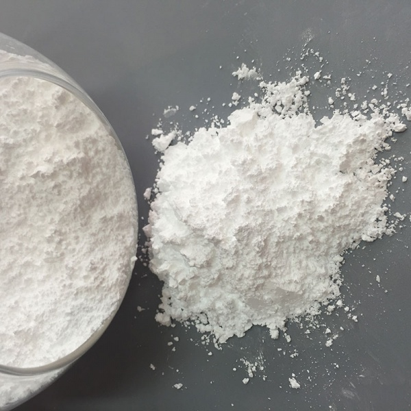 Ultra-Fine Powder Aluminum Hydroxide