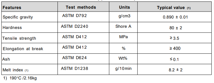 ZN203.png