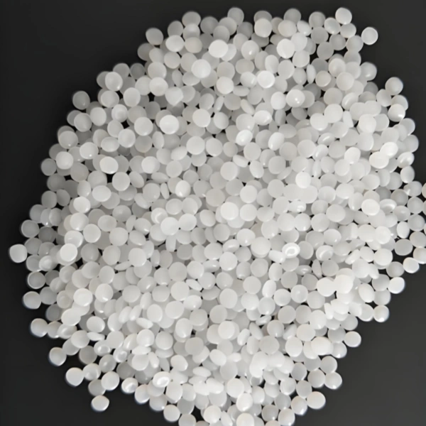 Thermoplastic elastomer  HT201