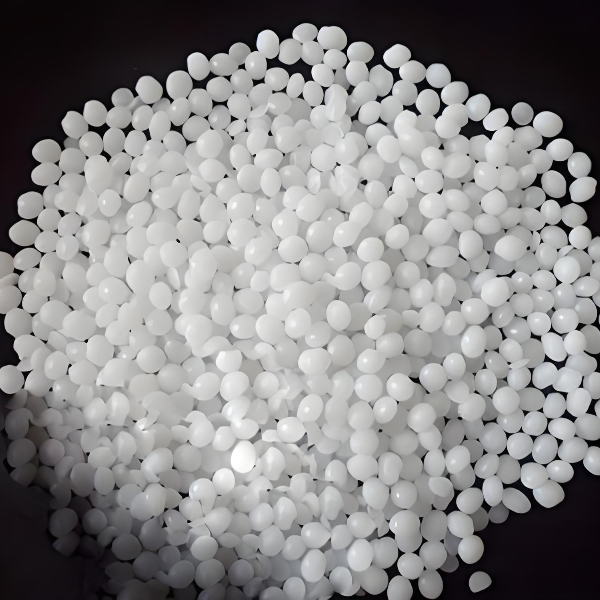 Thermoplastic elastomer  HT202